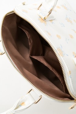 kinpri_hiroBAG_20160126_90