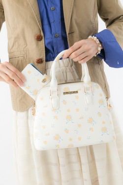 kinpri_hiroBAG_20160126_ma