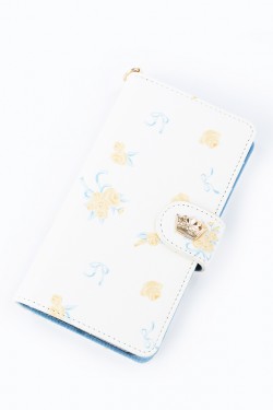 kinpri_hiroCASE_20160126_10