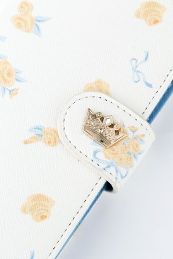 kinpri_hiroCASE_20160126_30