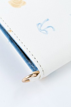 kinpri_hiroCASE_20160126_40