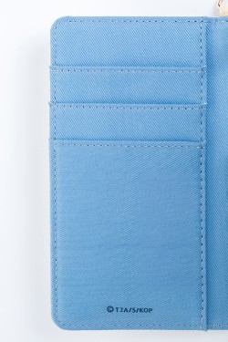 kinpri_hiroCASE_20160126_60