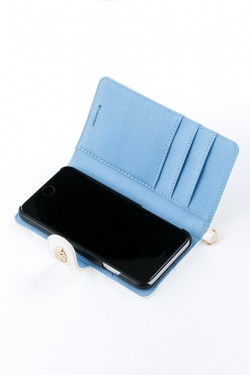 kinpri_hiroCASE_20160126_70