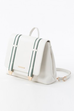 kinpri_kadukiBAG_20160126_10