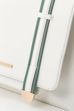 kinpri_kadukiBAG_20160126_100