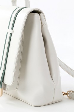 kinpri_kadukiBAG_20160126_110