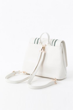 kinpri_kadukiBAG_20160126_20