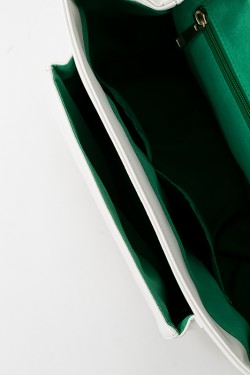 kinpri_kadukiBAG_20160126_40