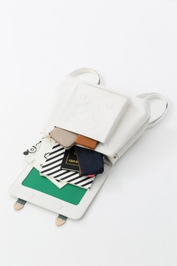 kinpri_kadukiBAG_20160126_50