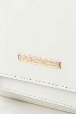 kinpri_kadukiBAG_20160126_60