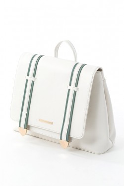 kinpri_kadukiBAG_20160126_70