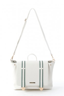 kinpri_kadukiBAG_20160126_80