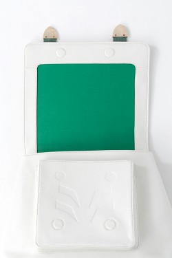 kinpri_kadukiBAG_20160126_90