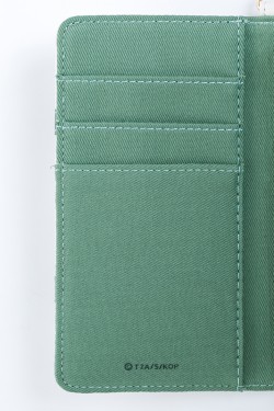 kinpri_kadukiCASE_20160126_10