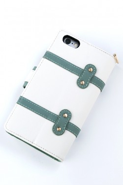 kinpri_kadukiCASE_20160126_30