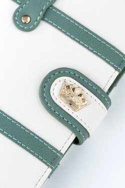 kinpri_kadukiCASE_20160126_40