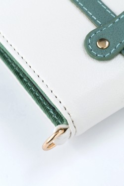 kinpri_kadukiCASE_20160126_50