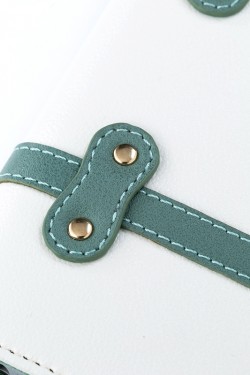 kinpri_kadukiCASE_20160126_60