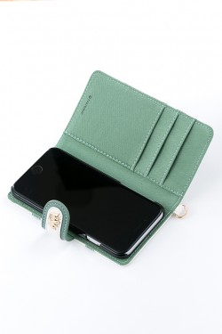 kinpri_kadukiCASE_20160126_70