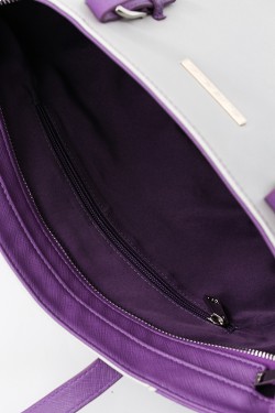 kinpri_koujiBAG_20160126_100