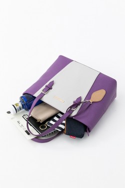 kinpri_koujiBAG_20160126_110