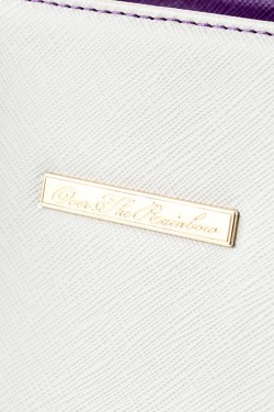 kinpri_koujiBAG_20160126_120