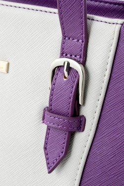 kinpri_koujiBAG_20160126_130