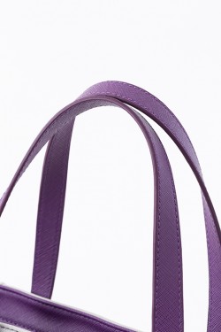 kinpri_koujiBAG_20160126_20