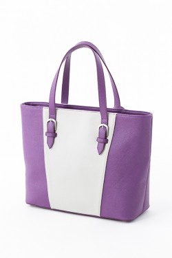 kinpri_koujiBAG_20160126_30