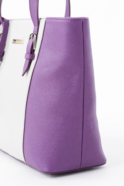 kinpri_koujiBAG_20160126_40