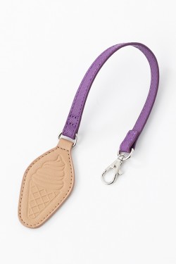 kinpri_koujiBAG_20160126_50