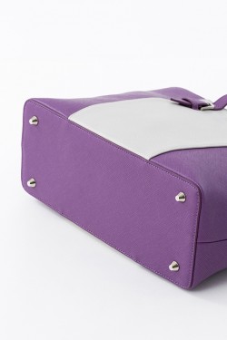 kinpri_koujiBAG_20160126_80