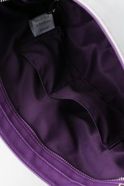 kinpri_koujiBAG_20160126_90