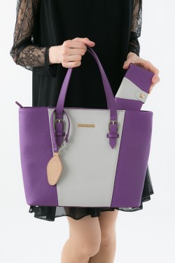 kinpri_koujiBAG_20160126_ma