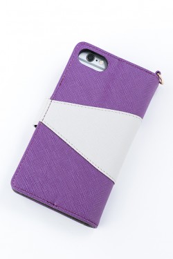 kinpri_koujiCASE_20160126_20