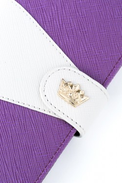 kinpri_koujiCASE_20160126_30