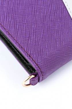 kinpri_koujiCASE_20160126_40