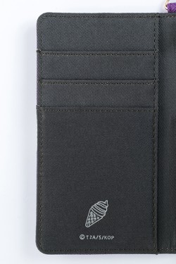 kinpri_koujiCASE_20160126_50