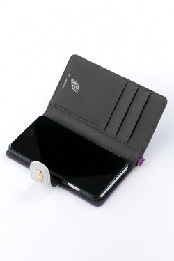 kinpri_koujiCASE_20160126_60