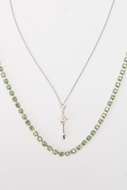 kinpuri20160510_003_R