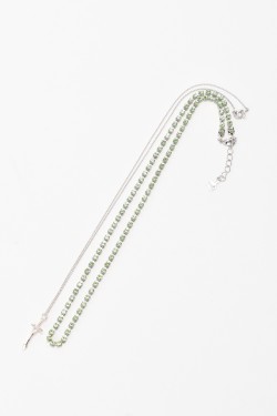 kinpuri20160510_005_R