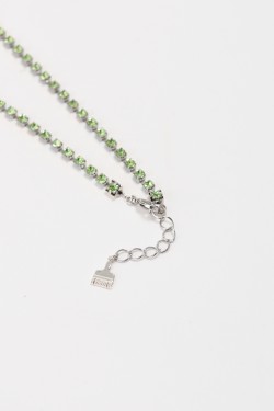 kinpuri20160510_006_R