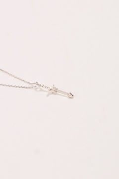 kinpuri20160510_009_R