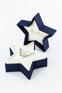 kinpuri20160510_010_R