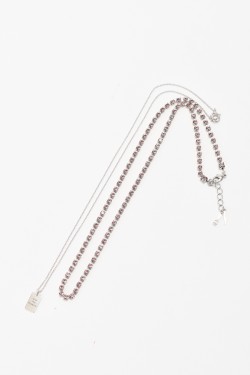 kinpuri20160510_022_R