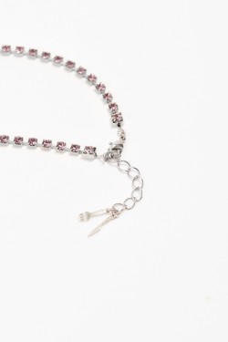 kinpuri20160510_023_R