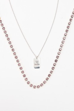 kinpuri20160510_024_R