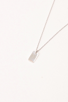 kinpuri20160510_027_R