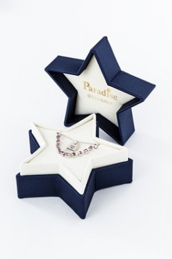 kinpuri20160510_028_R