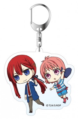 tamayura_key